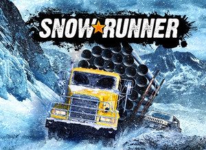 SnowRunner