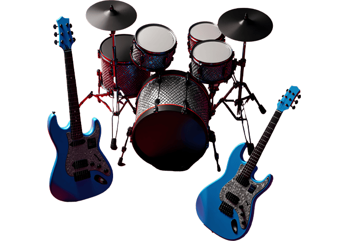 slide_hudeb-nastroje